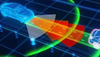 77，79GHz汽车雷达公司综合调查——雷达系统和芯片