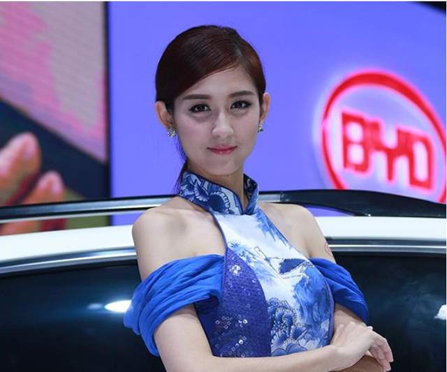 国内首款车规级7nm芯片发布！88亿个晶体管，87层电路