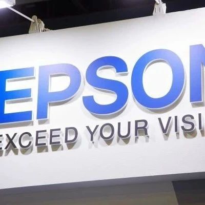 Epson借重软体与AR 强化机器手臂业务推展