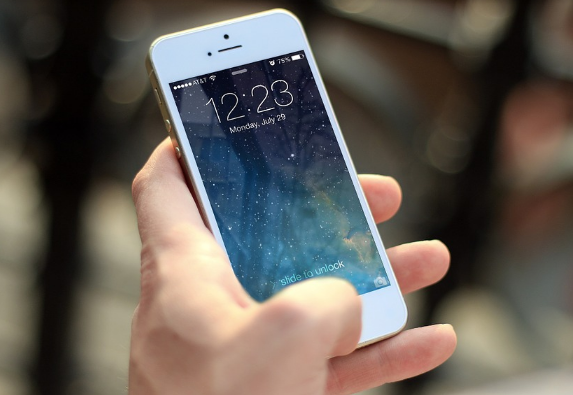 iPhone销量下降是怎么回事？为什么iPhone销量下降？