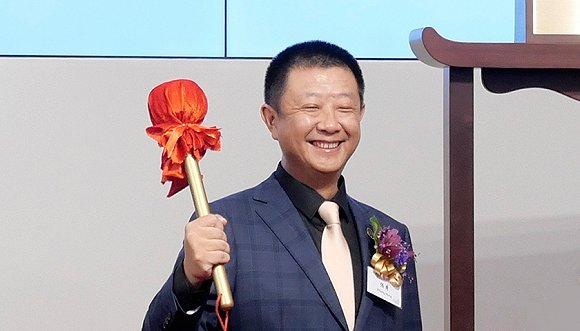 图片来源:icphoto