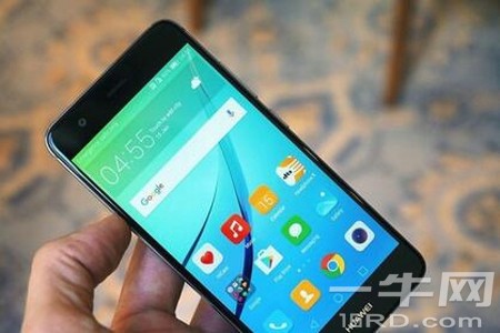 零组件短缺，华为、OPPO或挥刀下砍10%的明年首季订单