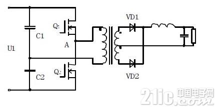 开关电源PCB的EMC优化设计方案
