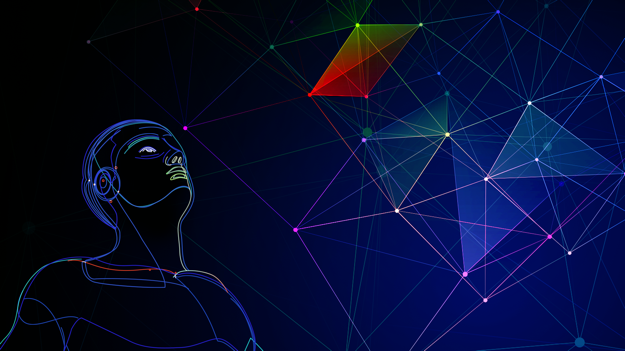 Cadence 利用 Optimality Explorer 革新系统设计，实现 AI 驱动的电子系统优化