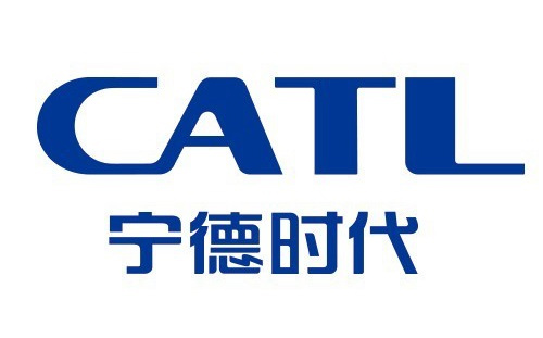 宁德时代：将为 Solaris 电动巴士提供采用 CTP 技术的磷酸铁锂电池