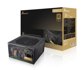 首款4Mbit EEPROM存储芯片