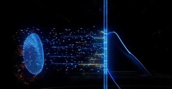 高通再详解 3D Sonic Max 超声波指纹传感器：大尺寸＋双指纹，解锁更快更安全