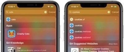 iOS 14 beta 4 来了，3D Touch 回归