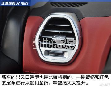 只需6万元,这几款自主SUV就能圆你的买车梦!