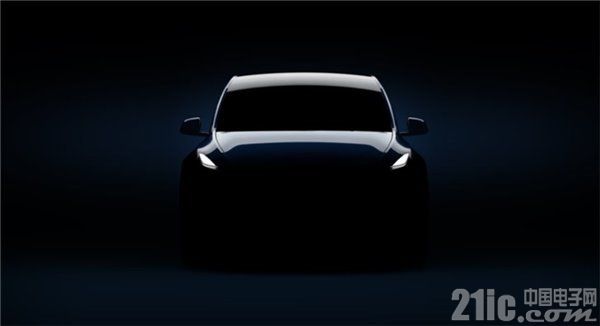 特斯拉为何急着推出Model Y？原来是要投美国人所好！