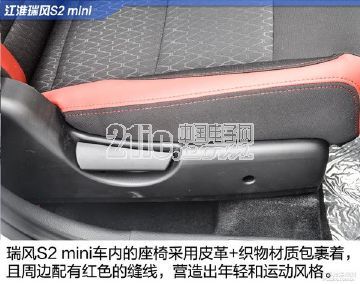 只需6万元,这几款自主SUV就能圆你的买车梦!