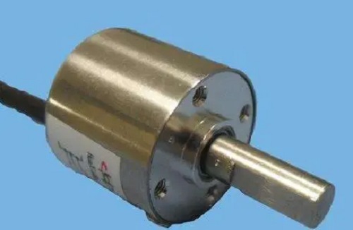 关于传感器漂移以及扭矩传感器漂移的原因解析