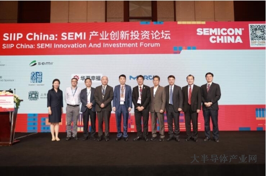 IC设计高峰论坛（ESDA）：从痛点到新技术突破，IC设计公司如何找到新机遇