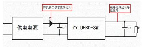 QQ截图20160324163120.jpg