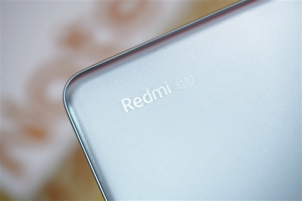 有史以来最大一次跃升！Redmi Note 11T Pro+图赏