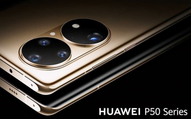 华为在美国强势下，无奈发布昂贵的4G手机