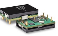 新型高效、小尺寸DC/DC转换器，你知道吗？