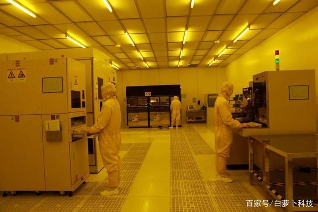 3nm芯片有变？传来苹果iPhone12s新消息！台积电也有难言之痛