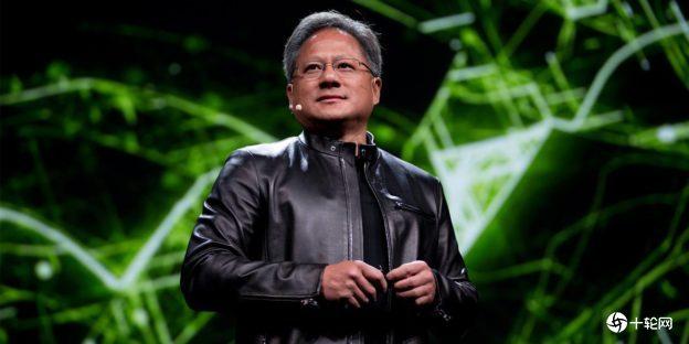 NVIDIA松口考虑找英特尔代工，陆行之：分散风险也可知己知彼