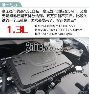 只需6万元,这几款自主SUV就能圆你的买车梦!
