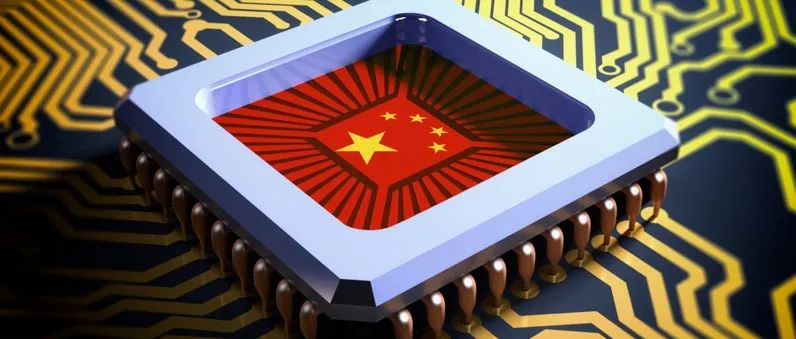 厉害！这类产品销量全球占比52%