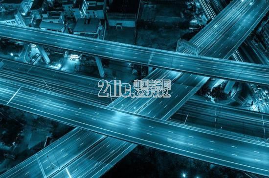 自动驾驶真的能避免车祸吗