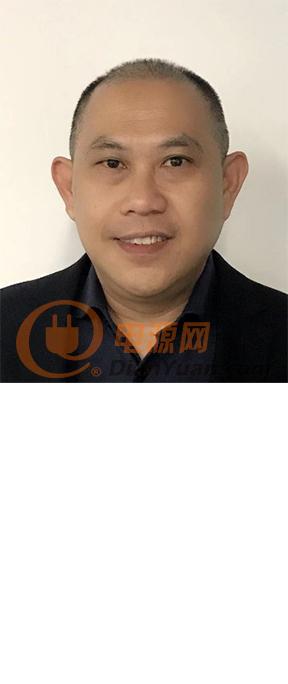 未标题-1 未标题-1