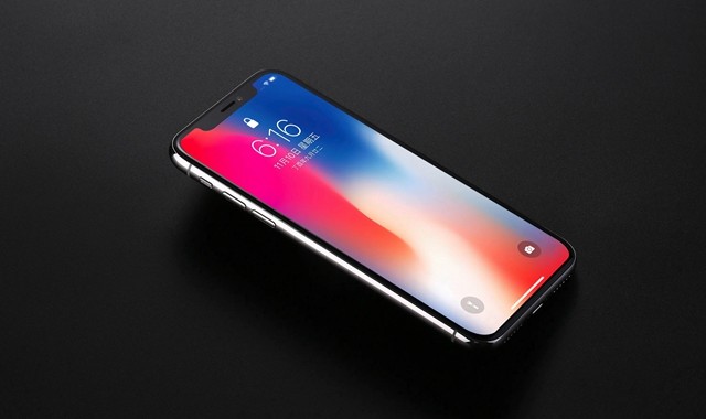年轻人为何不换手机？因用4年的iPhone不输当下安卓手机