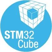 Subbrand_STM32Cube.jpg