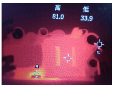 QQ截图20160324163112.jpg