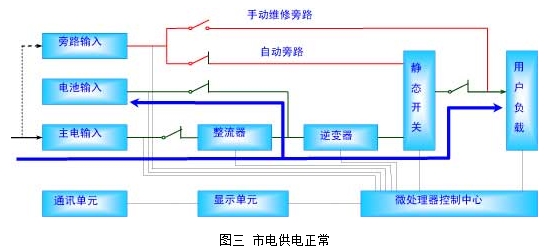 20151225172038_66022.jpg