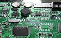 PCB设计提高抗干扰力的方法，你会几个？