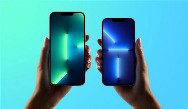 消息人士称苹果计划砍掉iPhone上的SIM卡托盘：明年新机将受影响