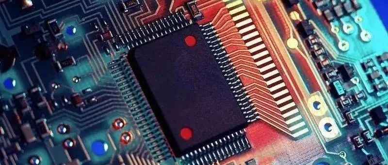 重磅！上海印发：28nm流片补贴30%！