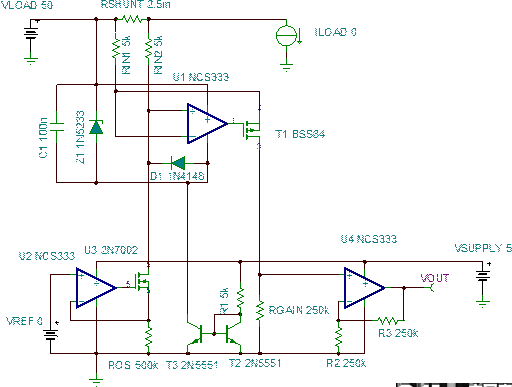 image008.gif