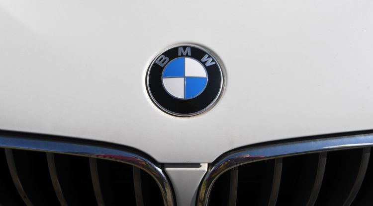 电池技术有眉角 BMW对投资电池厂戒急用忍