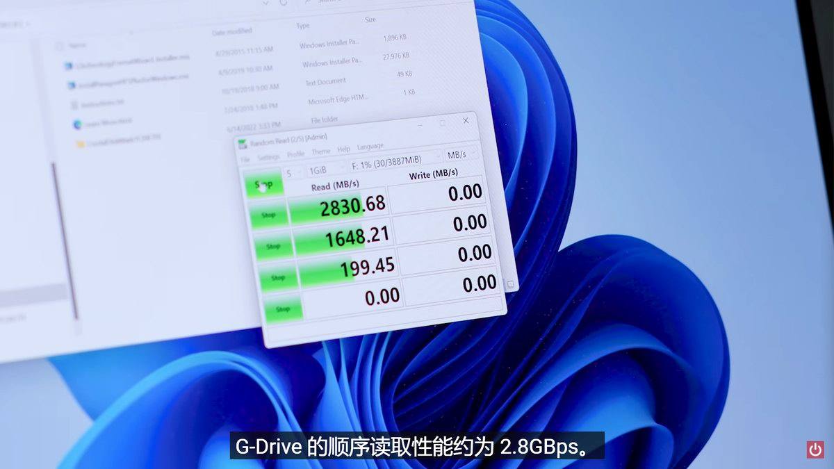 迟到好过没到,AMD USB4 40Gbps高速接口终于实装-充电头网