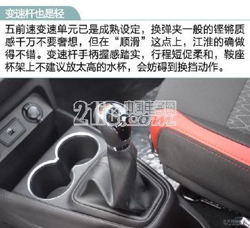 只需6万元,这几款自主SUV就能圆你的买车梦!