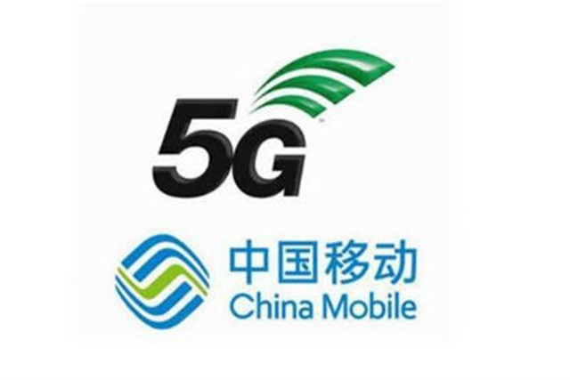 700MHz让中国移动成为最优秀的5G运营商，联通和电信难匹敌