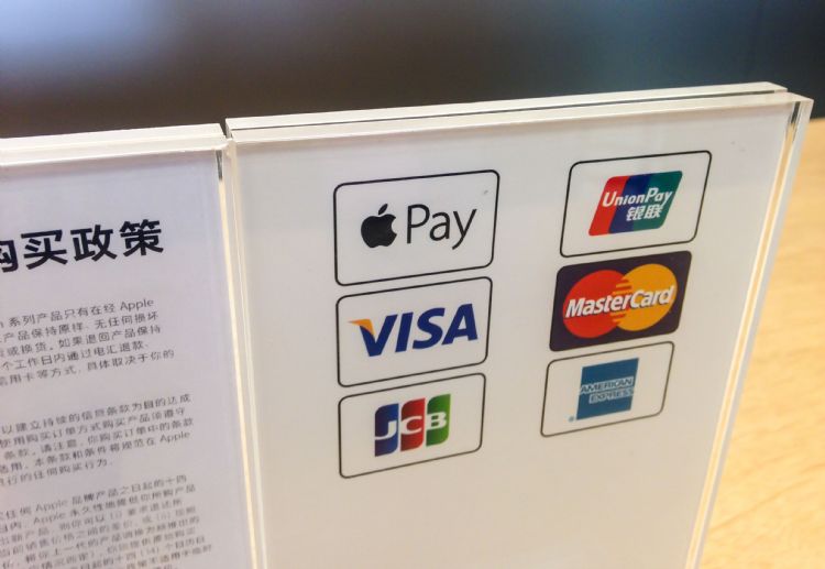 先买后付服务 在新加坡日益受欢迎
