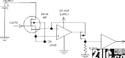 image010.gif