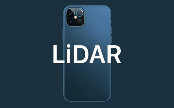 iPhone13这些大变化,令亿万果粉兴奋不已!