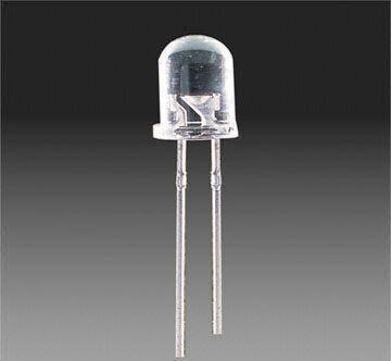 LED灯具中的静电