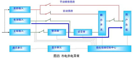 20151225172051_96816.jpg