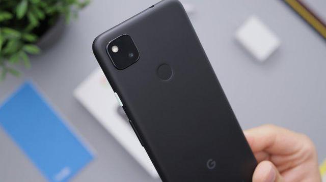 牵手三星，抛弃高通？Pixel 6可能是Google自研芯片的最大野心