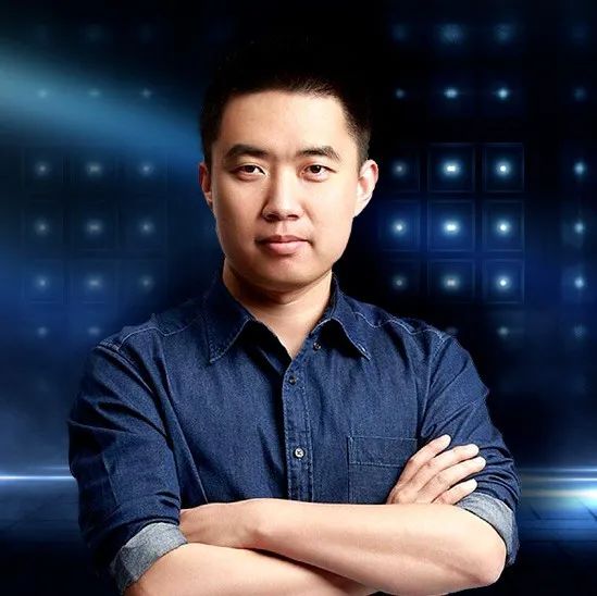 【60秒半导体新闻】李想炮轰团车造车：真是刷新了创业者的底线/中国民企可持续发展百强榜发布：华为不是第一