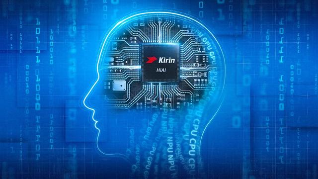 220亿元！中国科技巨头正式官宣，7nm芯片即将量产