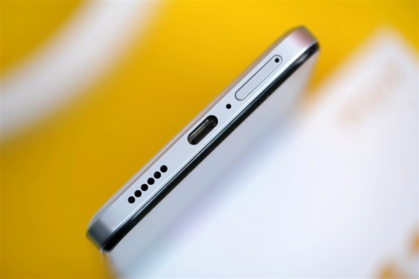 有史以来最大一次跃升！Redmi Note 11T Pro+图赏
