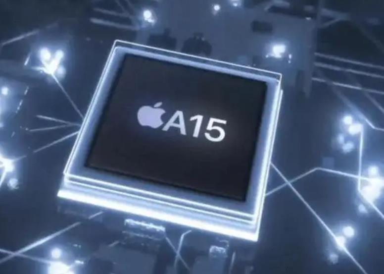 国产安卓压力山大，iPhone14有A15芯片版，价格会再降低