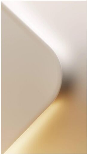 OPPO Reno8系列官宣，将于5月23日正式发布